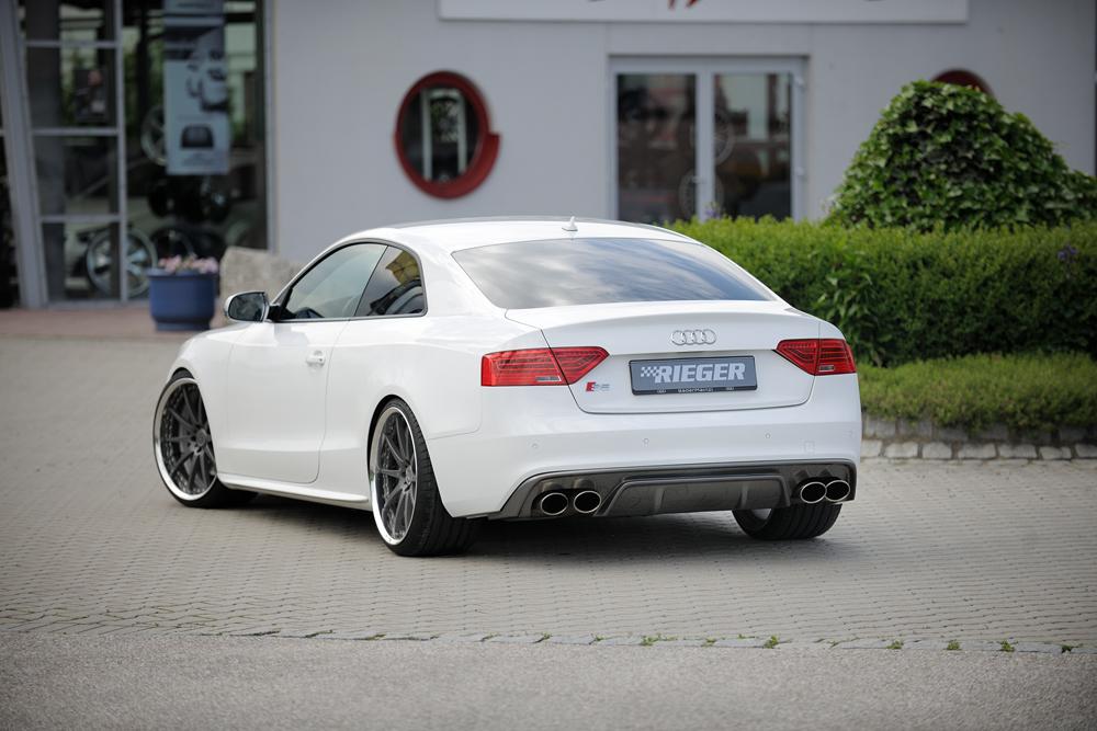 /var/www/rieger-event.de/images/gallery/Audi A5 (B8) Coupe, Facelift